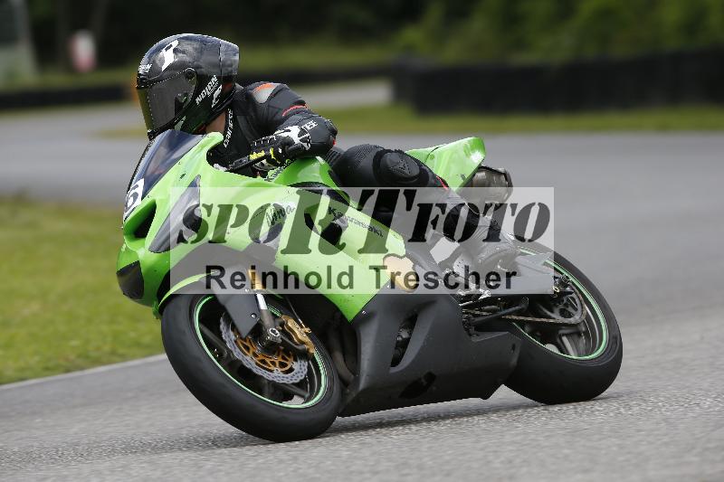 /Archiv-2024/25 30.05.2024 TZ Motorsport Training ADR/Gruppe gelb/6